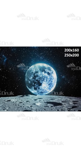 Tło fotograficzne 2967